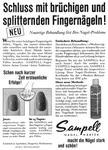 Sampell 1958 0.jpg